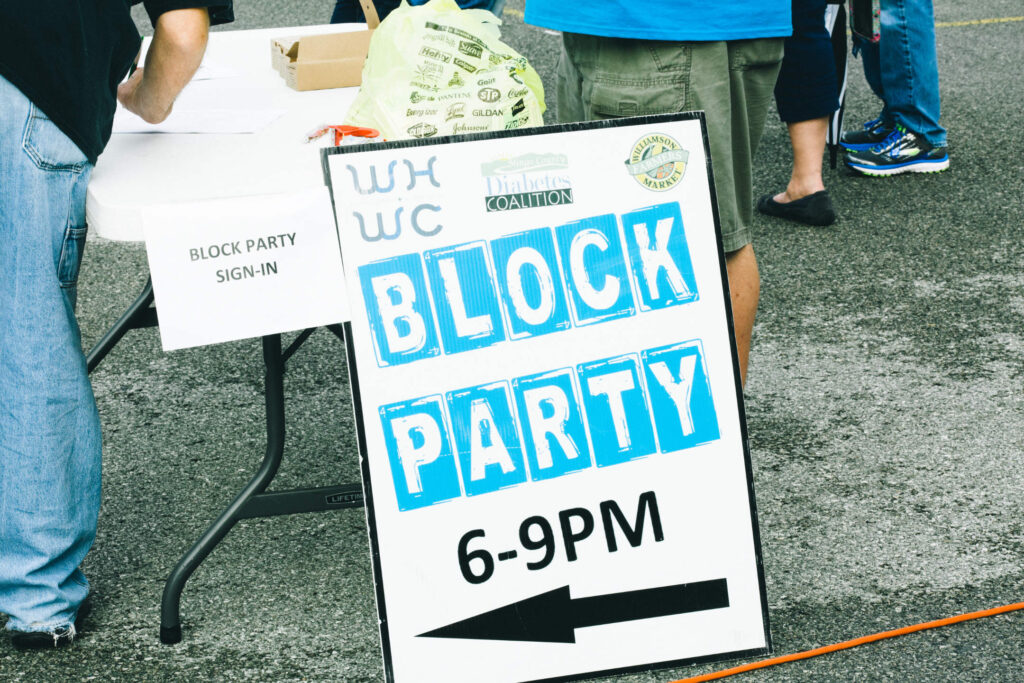 BlockParty2017_-0550